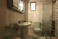 2 bedroom apartment 58 m² Guardamar del Segura, Spain