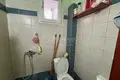 Квартира 1 спальня 31 м² Пефкохори, Греция