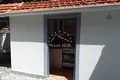 Dom 2 pokoi 71 m² Donji Orahovac, Czarnogóra