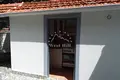 2 room house 71 m² Donji Orahovac, Montenegro