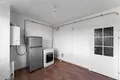 Appartement 2 chambres 58 m² Pryluki, Bélarus