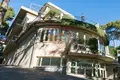 Gewerbefläche 1 154 m² Castiglioncello, Italien