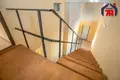 Chalet 393 m² Miadziel, Bélarus