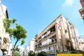 Wohnung 2 zimmer 64 m² Tel-Aviv, Israel