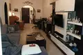 2 bedroom apartment 76 m² Athens, Greece