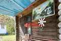 House 85 m² Kapceuski selski Savet, Belarus