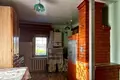 Casa 100 m² Zabin, Bielorrusia