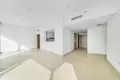 Apartamento 3 habitaciones 191 m² Dubái, Emiratos Árabes Unidos