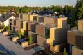 Haus 180 m² Warschau, Polen