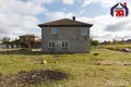 Casa de campo 174 m² Drackauski sielski Saviet, Bielorrusia