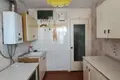 2 room apartment 52 m² Vawkavysk, Belarus
