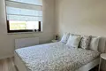 Wohnung 2 Zimmer 40 m² in Danzig, Polen