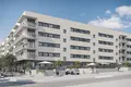 Apartamento 4 habitaciones 92 m² Montcada i Reixac, Španjolska