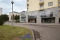 Office 3 427 m² in Minsk, Belarus