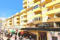 2 bedroom apartment 62 m² Calp, Spain