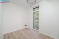 Haus 136 m² Kuprioniskes, Litauen
