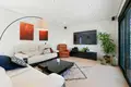 3 bedroom villa 250 m² Los Balcones, Spain