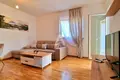 Wohnung 2 Schlafzimmer 56 m² in Becici, Montenegro