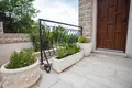 Wohnung 3 zimmer 145 m² Przno, Montenegro