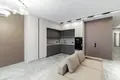 2 room apartment 104 m² Minsk, Belarus