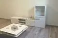 Квартира 2 комнаты 58 м² Будапешт, Венгрия