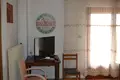2 bedroom apartment 100 m² Kriopigi, Greece