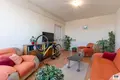 2 room apartment 48 m² Szekszardi jaras, Hungary