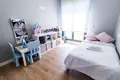 Casa 5 habitaciones  Gijón, Španjolska
