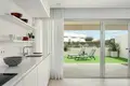 2 bedroom bungalow 91 m² Torrevieja, Spain