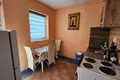 Apartamento 33 m² Bijela, Montenegro