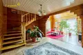 Maison 248 m² Hara, Bélarus