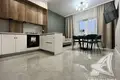 Квартира 2 комнаты 69 м² Брест, Беларусь