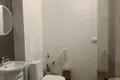 3 room apartment 89 m² Saint Petersburg, Russia