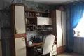 Квартира 2 комнаты 52 м² Колюбакино, Россия