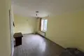 3 bedroom apartment 134 m² Batumi, Georgia