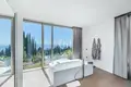 Villa 7 zimmer 1 114 m² Gardone Riviera, Italien