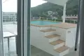 Wohnung 2 Schlafzimmer 110 m² Karon, Thailand