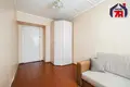 Apartamento 2 habitaciones 42 m² Minsk, Bielorrusia