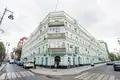 Haus 2 Zimmer 60 m² poselenie Voronovskoe, Russland