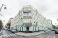 2 room house 60 m² poselenie Voronovskoe, Russia