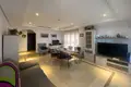 Appartement 2 chambres 166 m² Marbella, Espagne