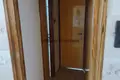 2 room apartment 54 m² Nagykoroes, Hungary