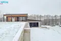 House 160 m² Karliskes, Lithuania