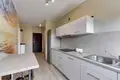 Apartamento 2 habitaciones 53 m² en Sopot, Polonia