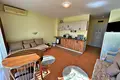 Apartamento 44 m² Sveti Vlas, Bulgaria