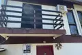3 bedroom townthouse 100 m² Belgrade, Serbia
