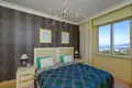 Wohnung 2 Schlafzimmer 135 m² Mittelmeerregion, Türkei