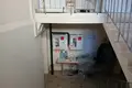Büro 708 m² Svislac, Belarus