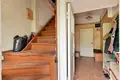 5 room house 200 m² Jurmala, Latvia