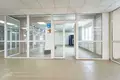 Офисные помещения 11,3 м2 - 139,9 м2 в г. Дзержинск